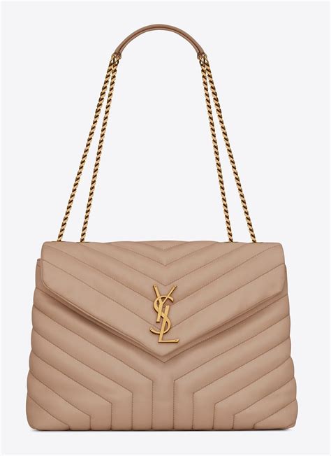 ivy saint laurent bags|ysl st laurent handbags.